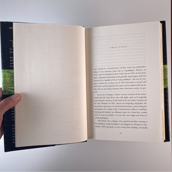 2/$30 -  A Child's Night Dream by Oliver Stone - Picture 10 of 14